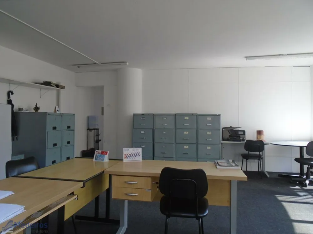 Sala-Conjunto, 80 m² - Foto 6
