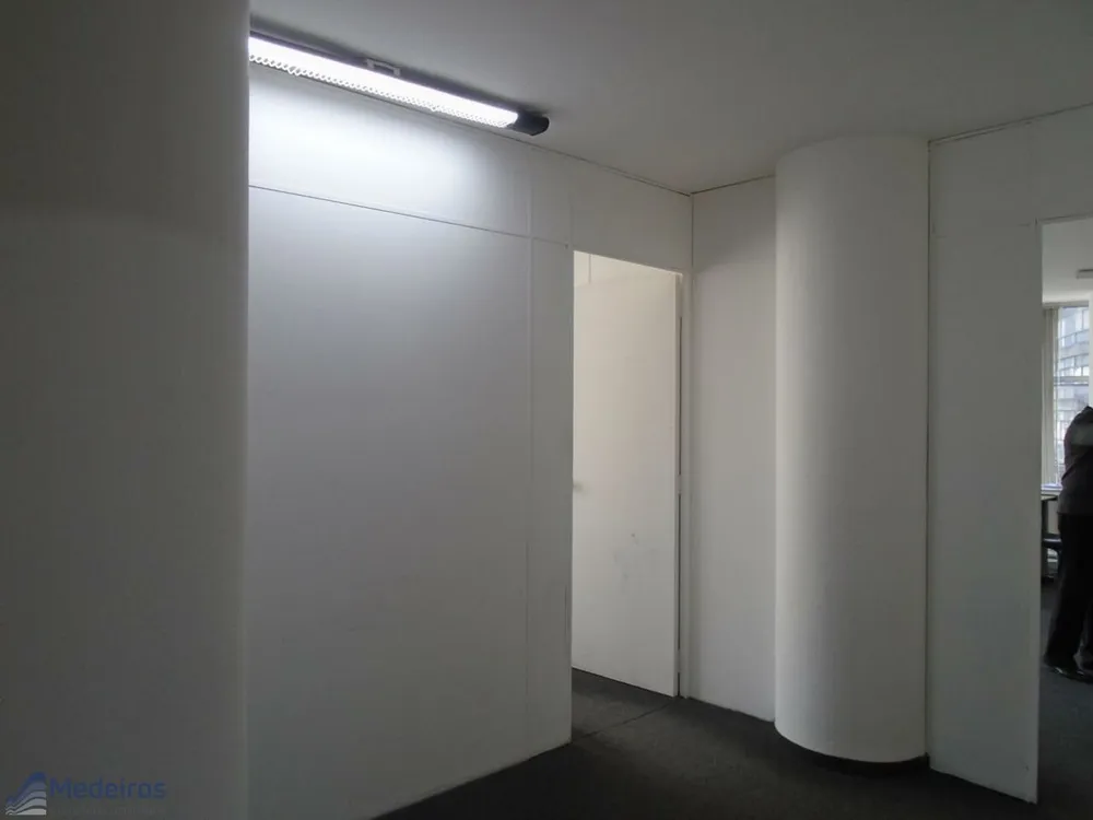 Sala-Conjunto, 80 m² - Foto 9