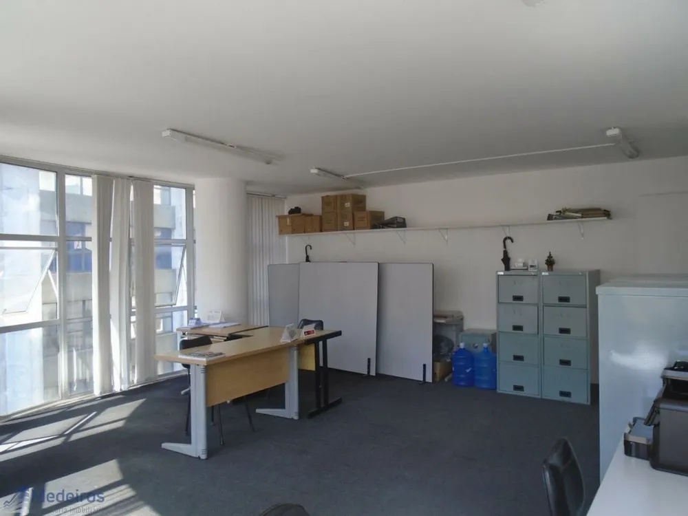 Sala-Conjunto, 80 m² - Foto 5