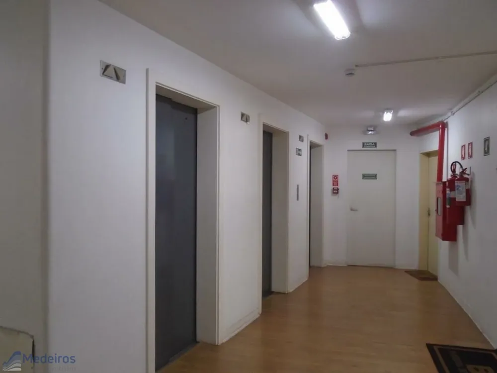Sala-Conjunto, 80 m² - Foto 11