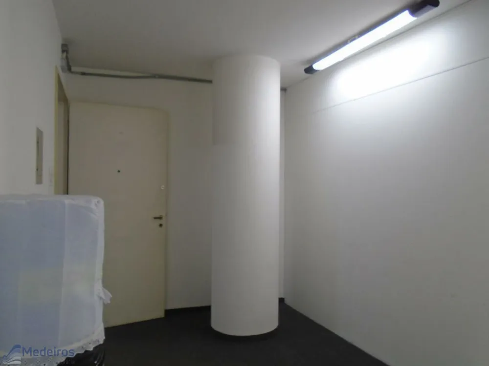 Sala-Conjunto, 80 m² - Foto 8