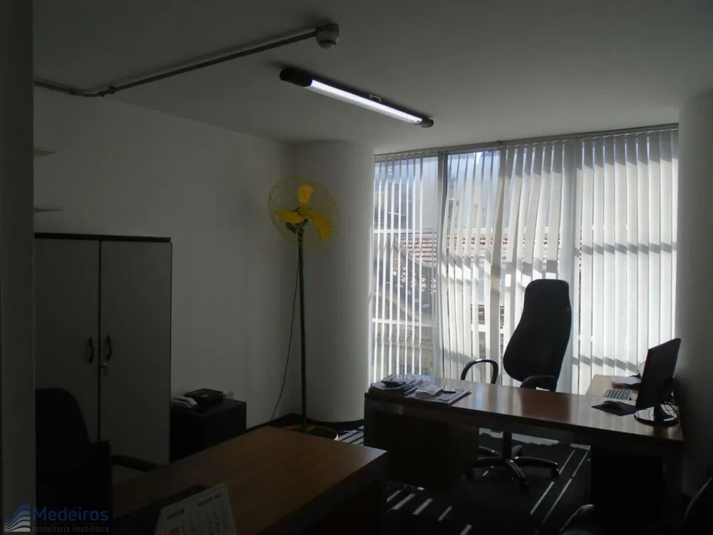 Sala-Conjunto, 80 m² - Foto 10
