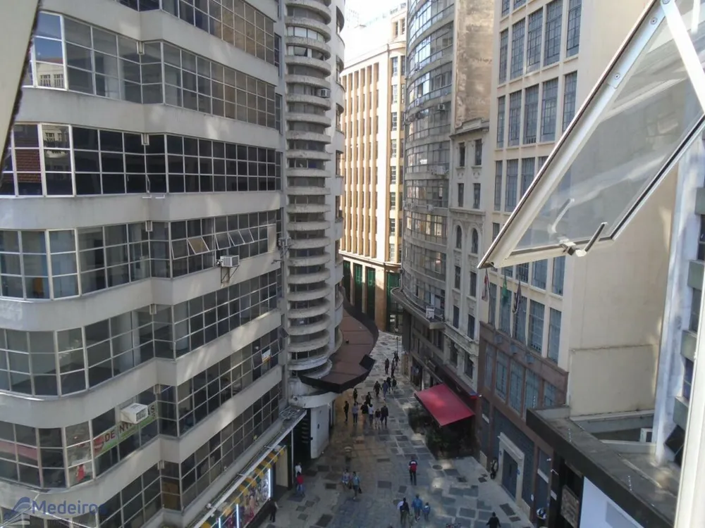 Sala-Conjunto, 80 m² - Foto 13