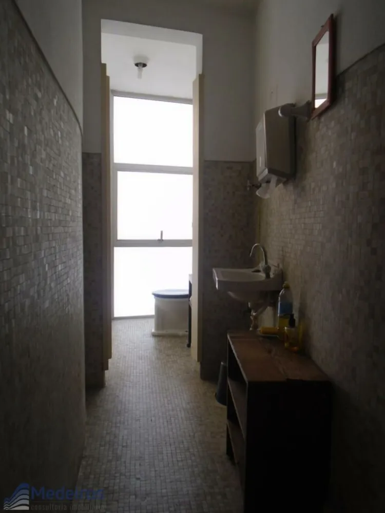 Sala-Conjunto, 80 m² - Foto 12