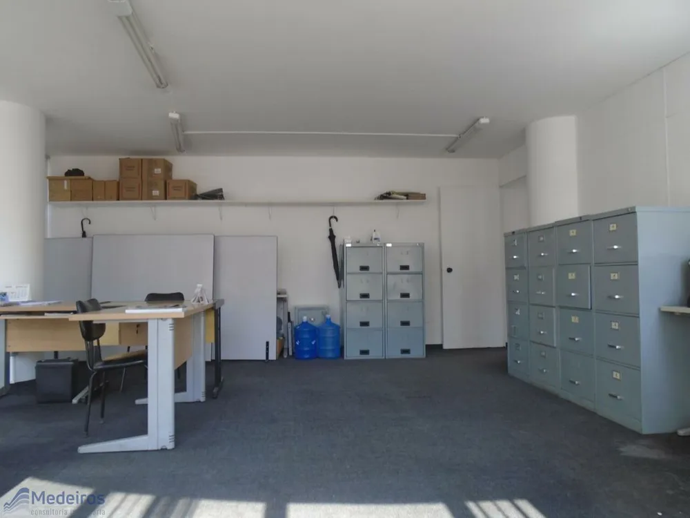 Sala-Conjunto, 80 m² - Foto 7