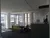 Sala-Conjunto, 80 m² - Foto 2