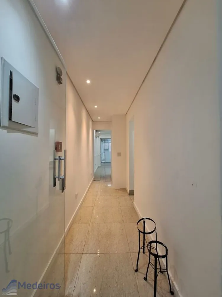 Sala-Conjunto, 74 m² - Foto 13
