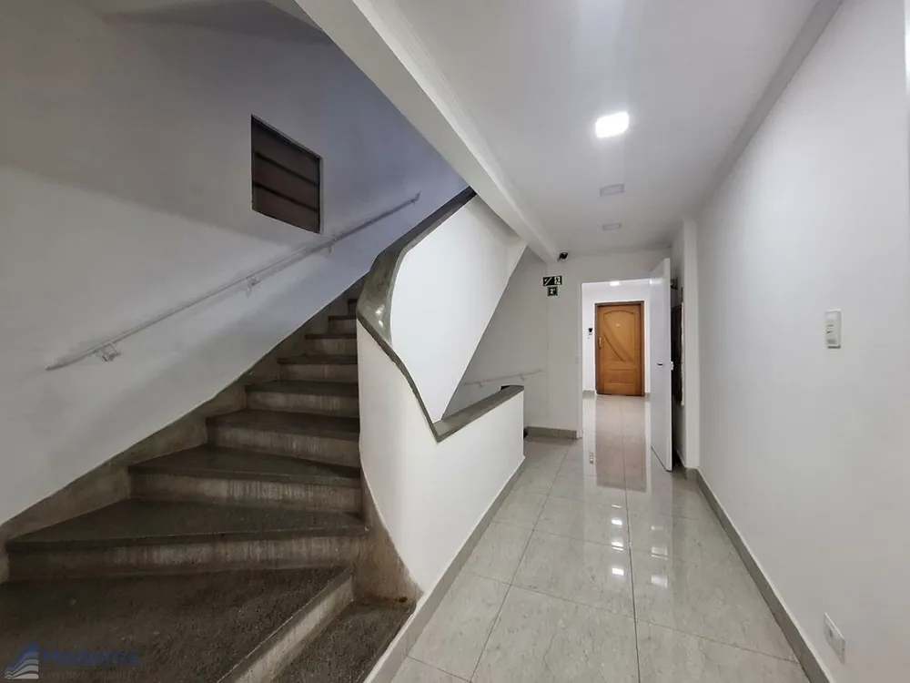 Sala-Conjunto, 74 m² - Foto 14