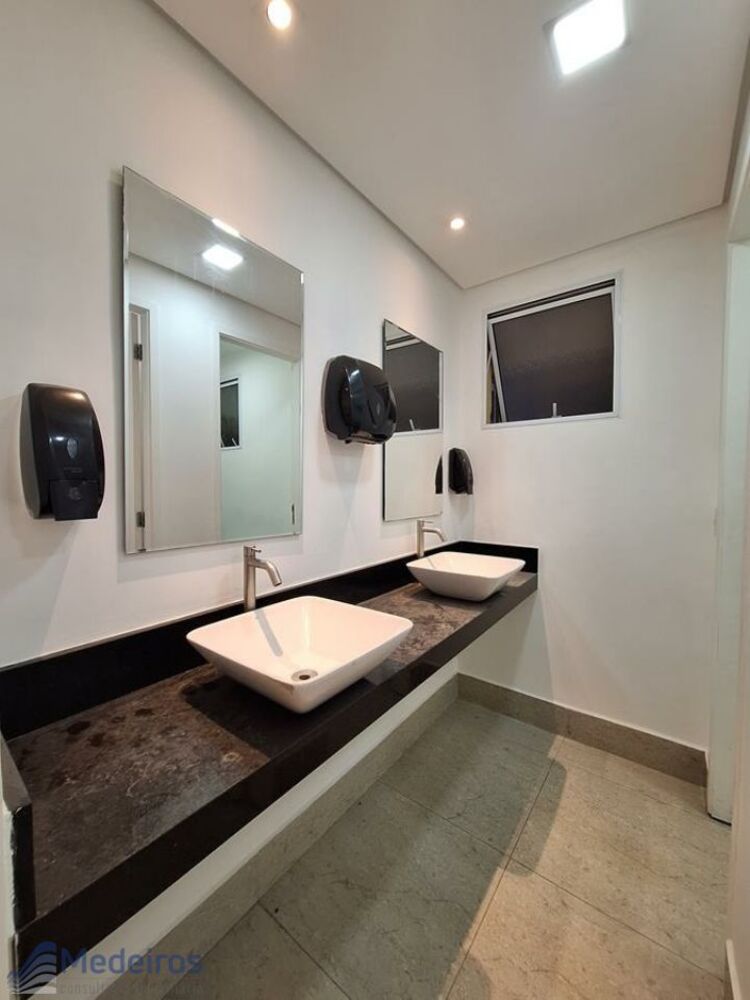 Sala-Conjunto, 74 m² - Foto 9