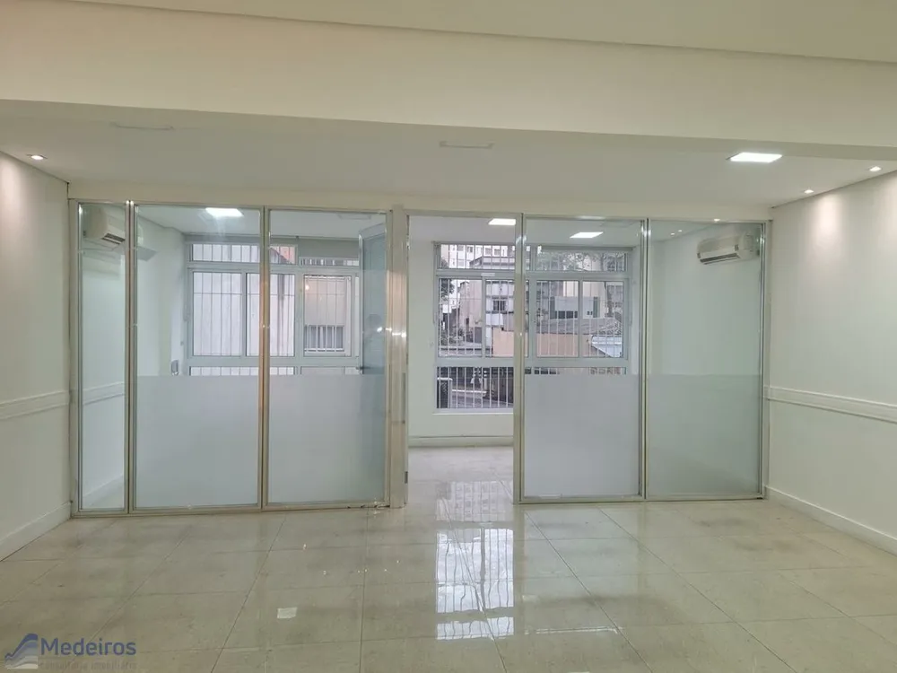 Sala-Conjunto, 74 m² - Foto 9