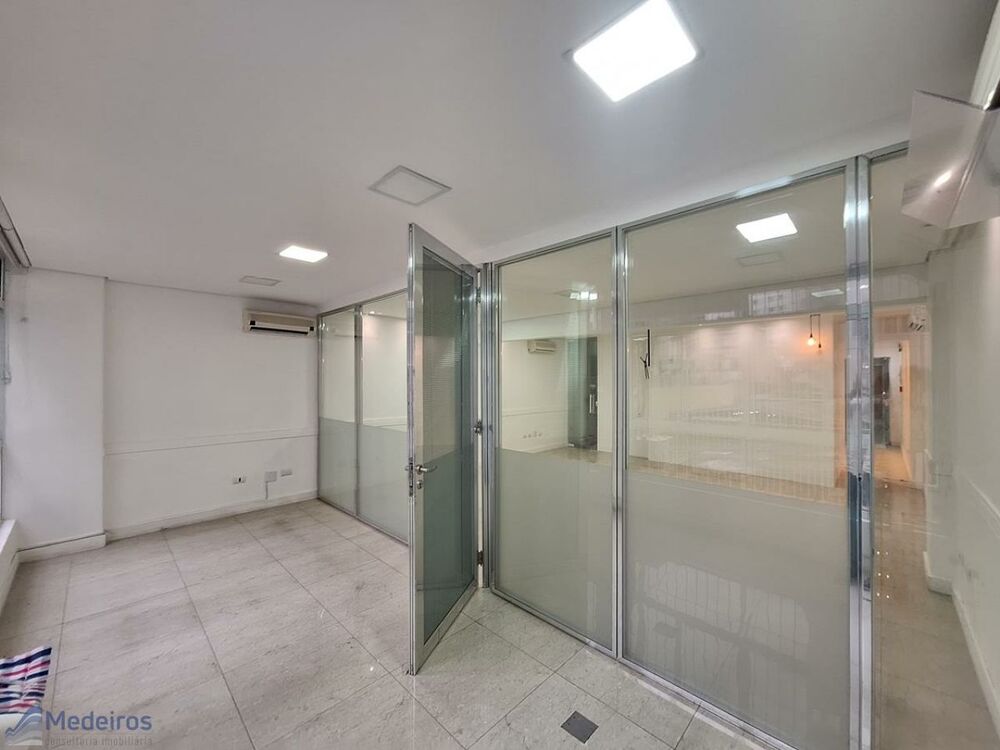 Sala-Conjunto, 74 m² - Foto 12