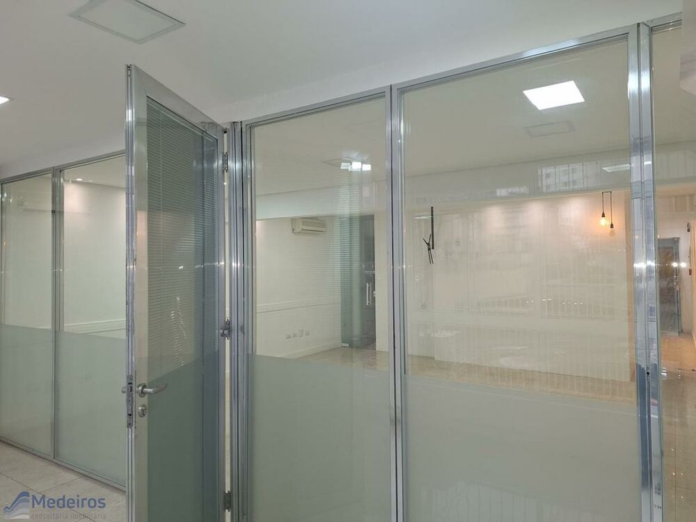 Sala-Conjunto, 74 m² - Foto 11