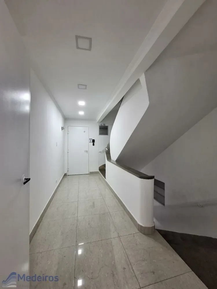 Sala-Conjunto, 74 m² - Foto 15