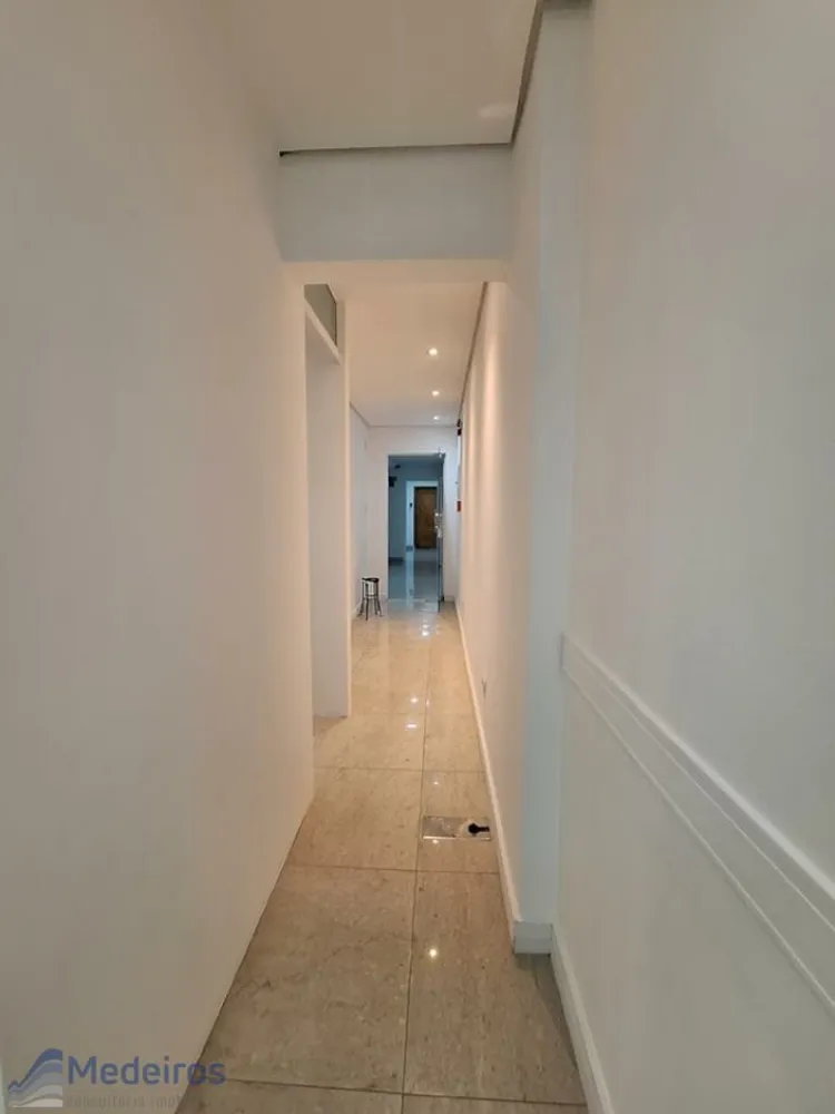 Sala-Conjunto, 74 m² - Foto 19