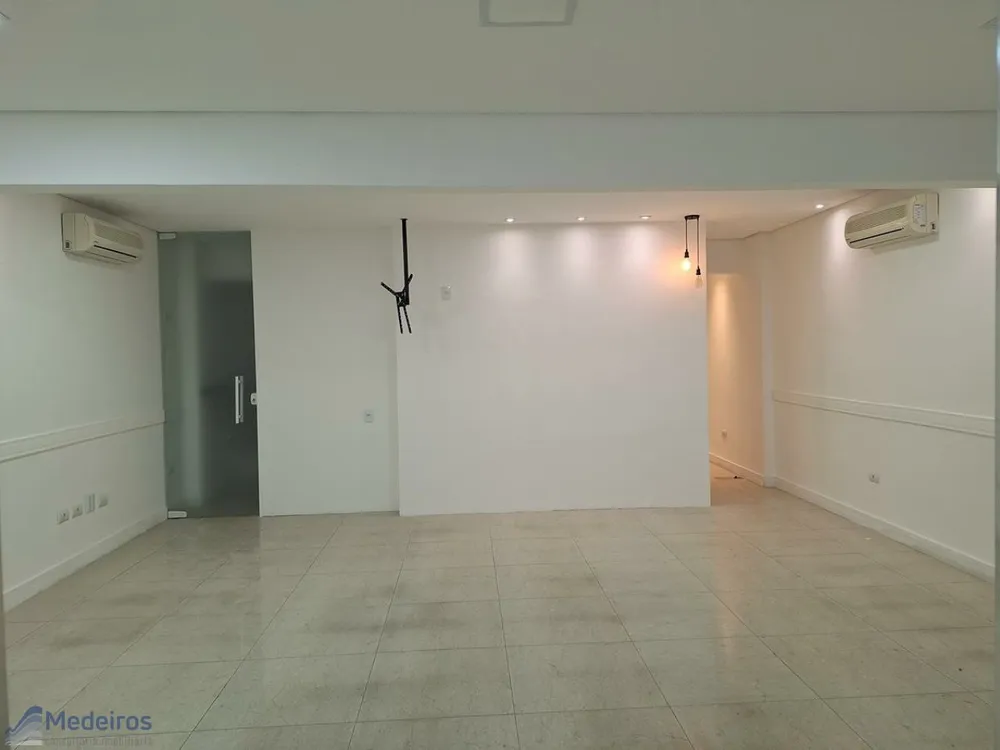 Sala-Conjunto, 74 m² - Foto 16