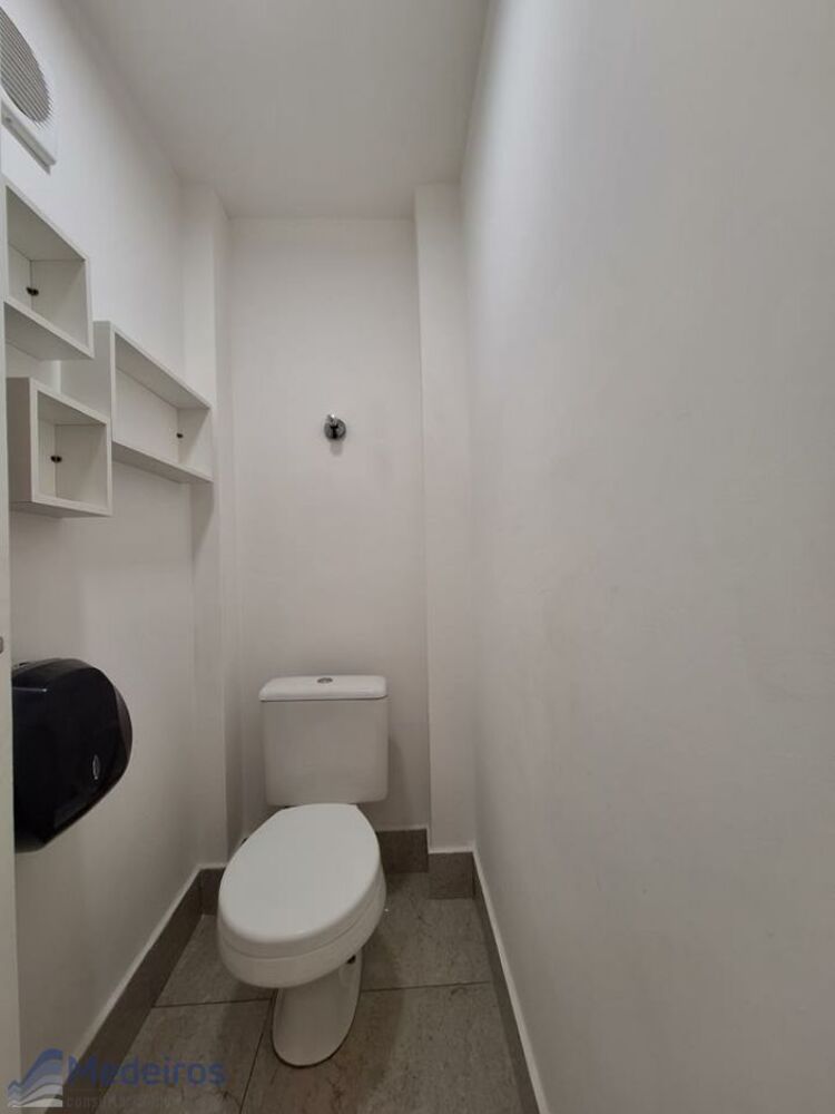 Sala-Conjunto, 74 m² - Foto 10