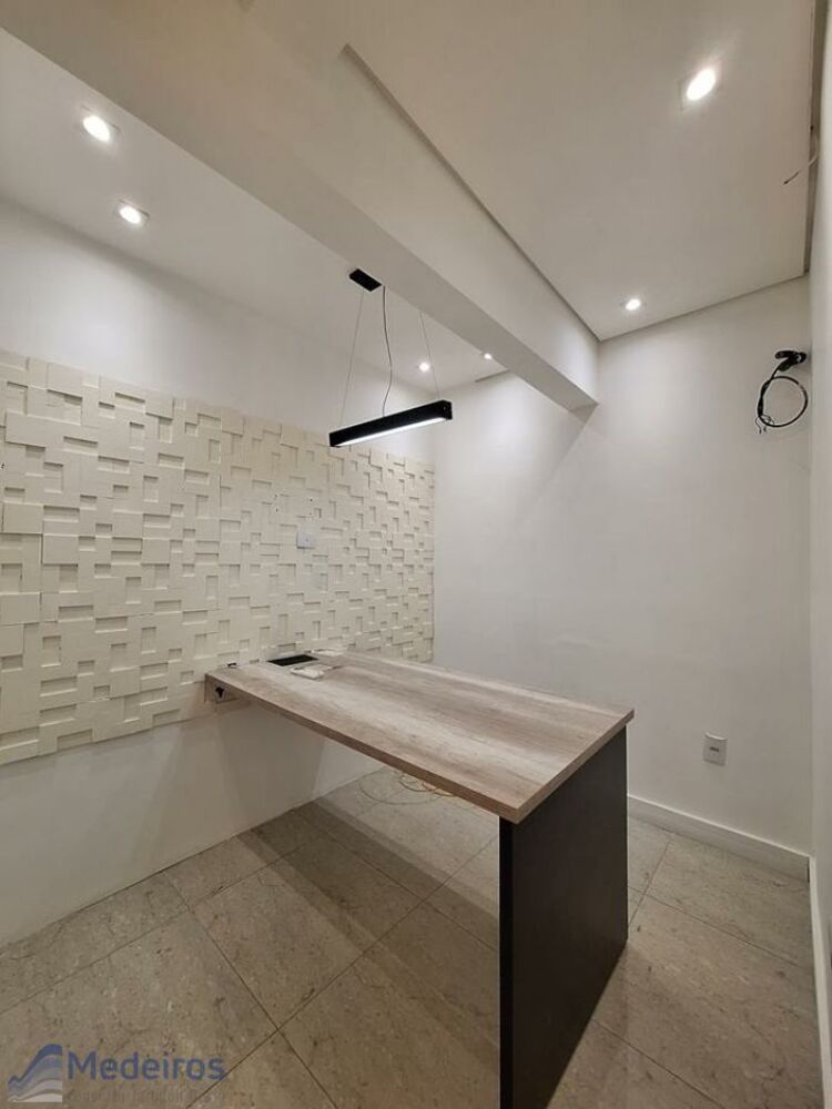 Sala-Conjunto, 74 m² - Foto 8