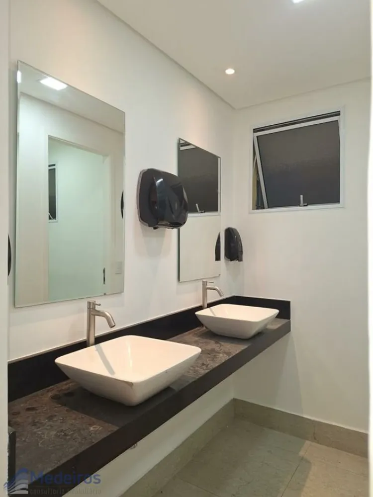 Sala-Conjunto, 74 m² - Foto 17