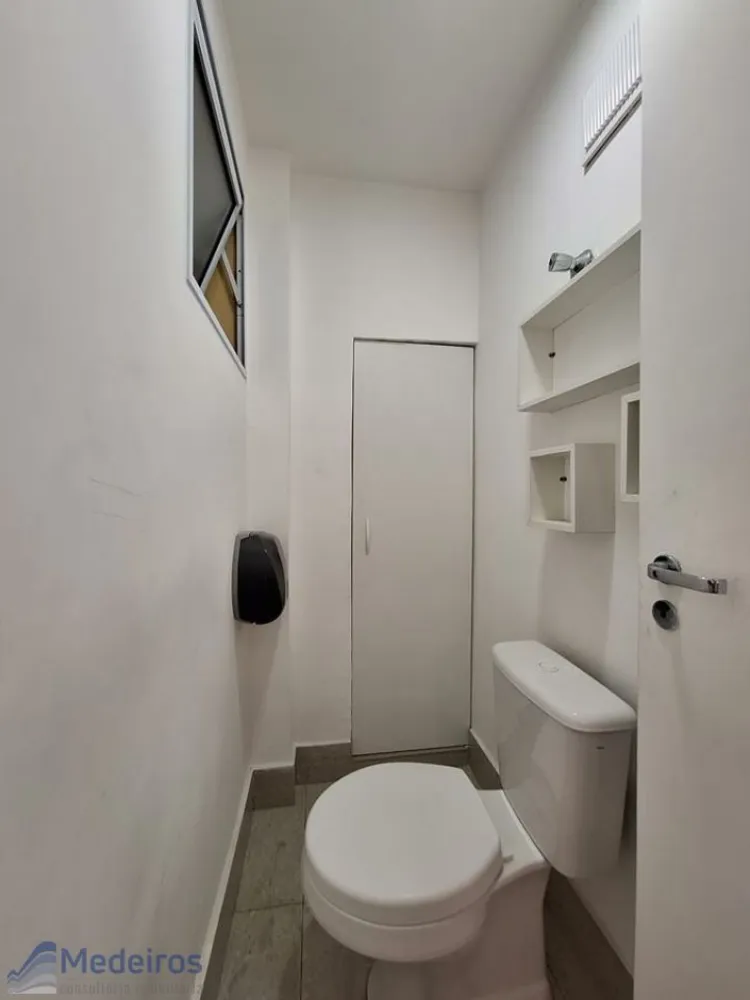 Sala-Conjunto, 74 m² - Foto 16