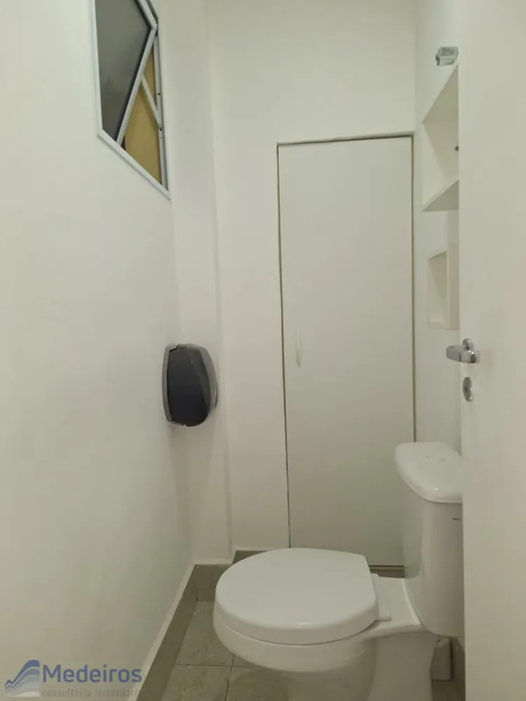 Sala-Conjunto, 74 m² - Foto 17