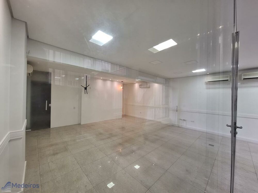 Sala-Conjunto, 74 m² - Foto 5