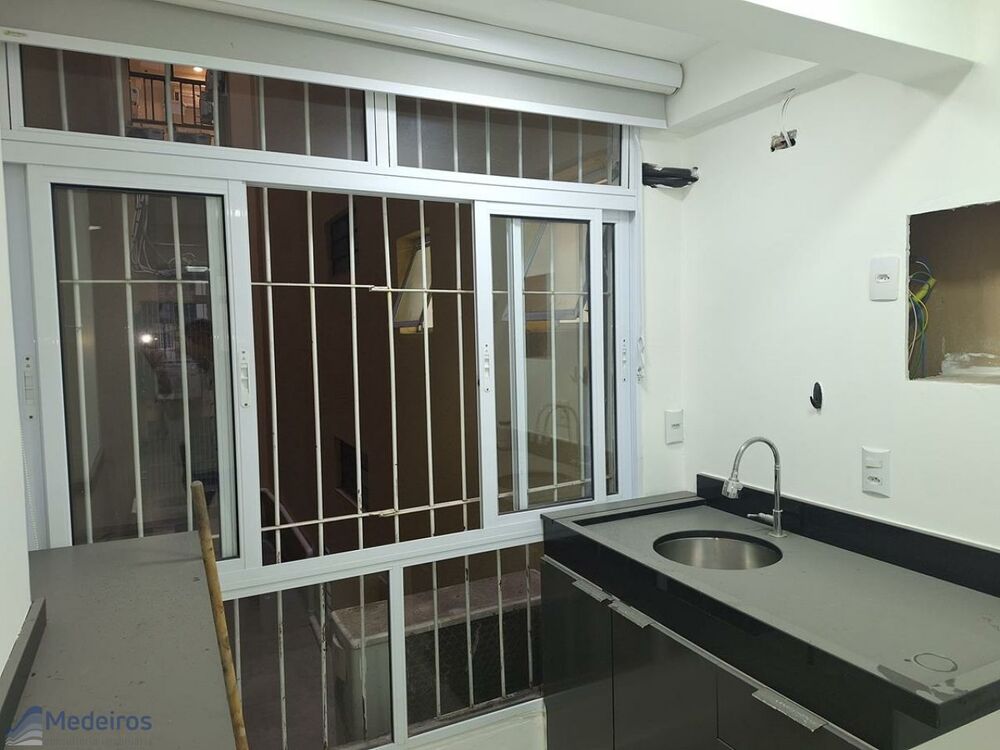 Sala-Conjunto, 74 m² - Foto 7