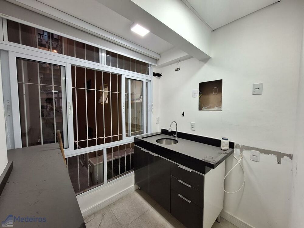 Sala-Conjunto, 74 m² - Foto 3