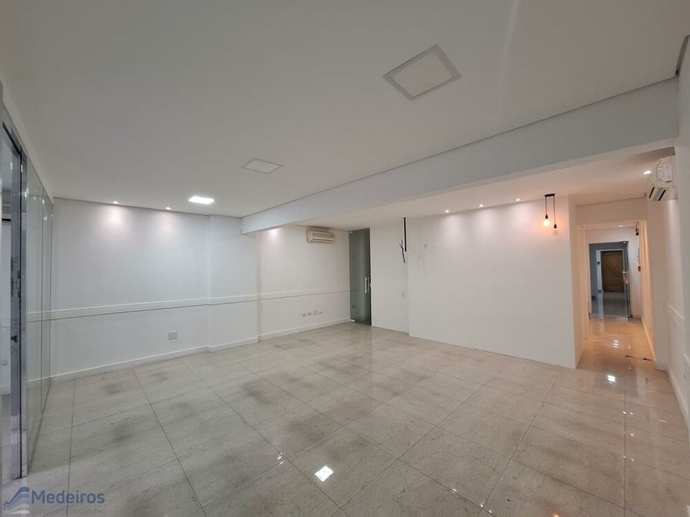 Sala-Conjunto, 74 m² - Foto 6