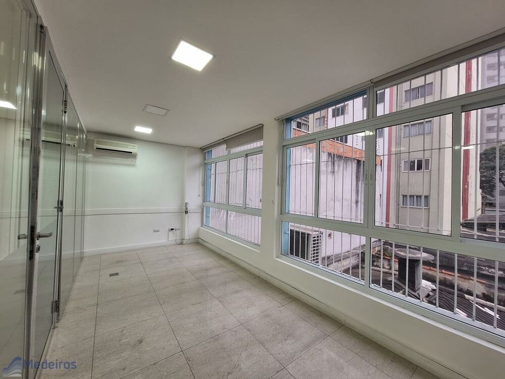 Sala-Conjunto, 74 m² - Foto 2