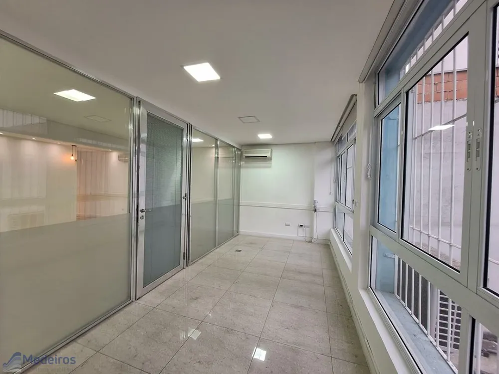 Sala-Conjunto, 74 m² - Foto 18