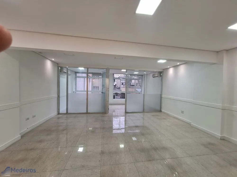 Sala-Conjunto, 74 m² - Foto 10