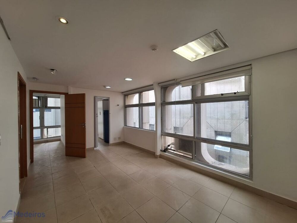 Sala-Conjunto, 184 m² - Foto 4