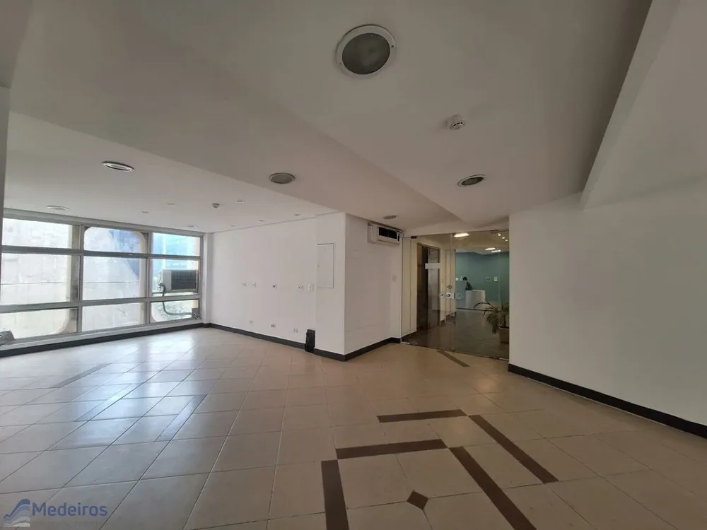 Sala-Conjunto, 184 m² - Foto 10