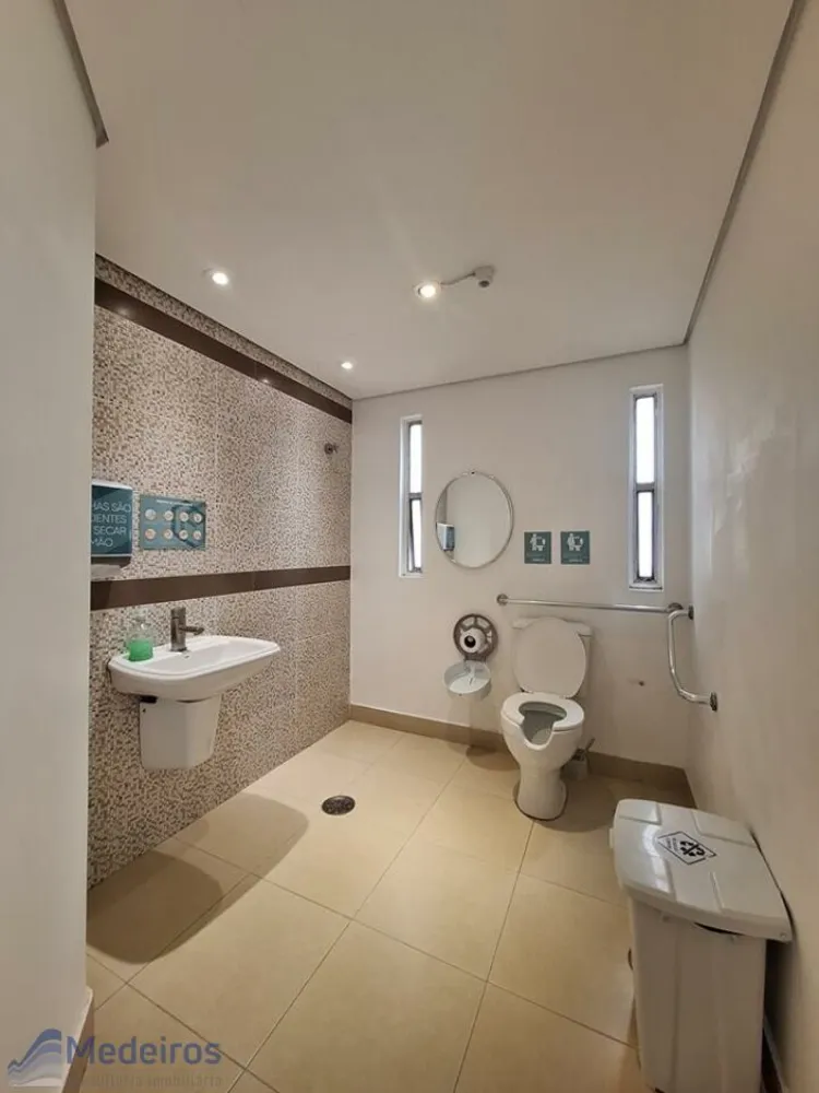 Sala-Conjunto, 184 m² - Foto 5