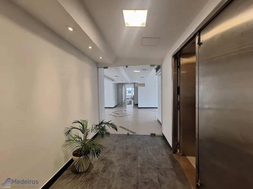 Sala-Conjunto, 184 m² - Foto 13