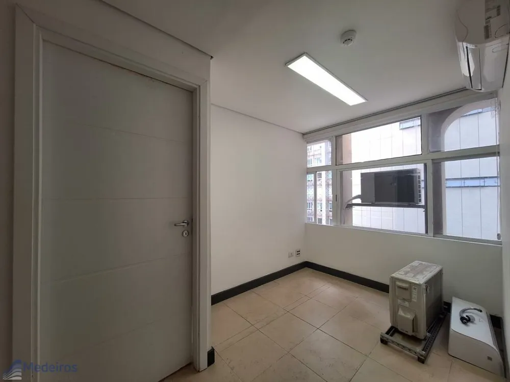 Sala-Conjunto, 184 m² - Foto 7