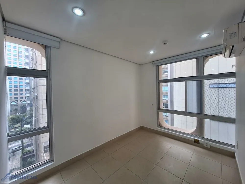Sala-Conjunto, 184 m² - Foto 8