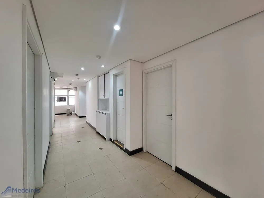 Sala-Conjunto, 184 m² - Foto 9