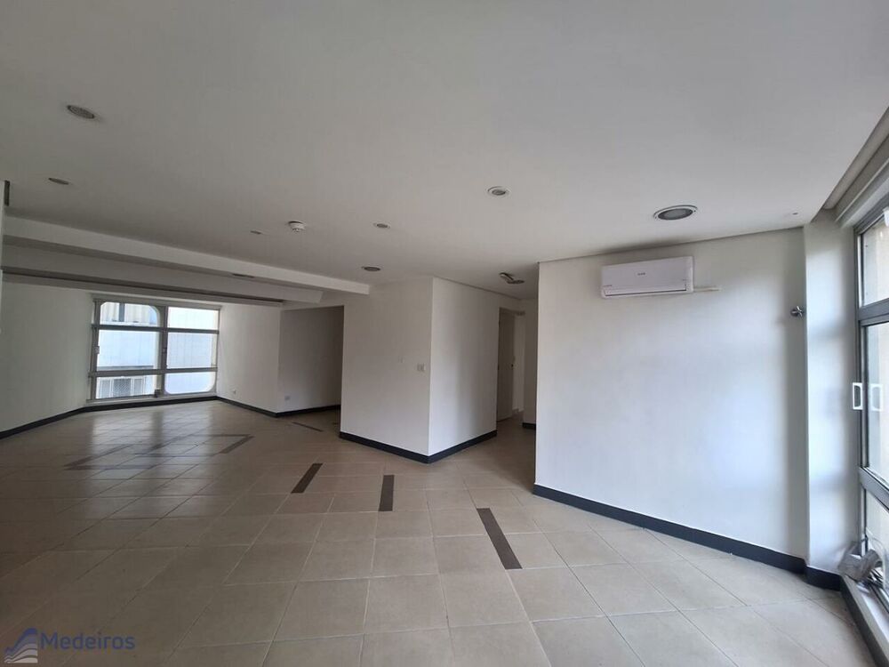 Sala-Conjunto, 184 m² - Foto 3