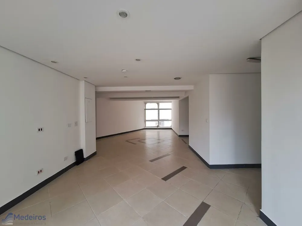 Sala-Conjunto, 184 m² - Foto 12