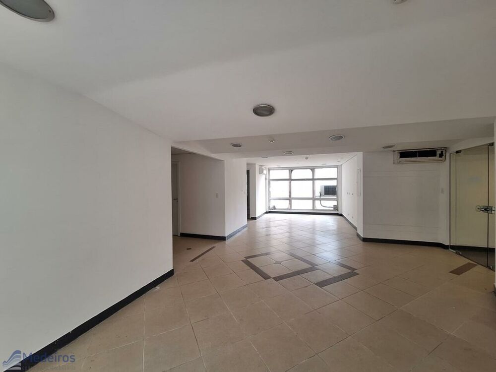 Sala-Conjunto, 184 m² - Foto 2