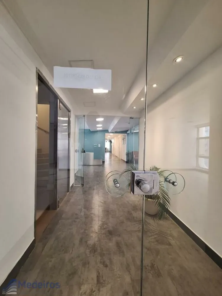 Sala-Conjunto, 184 m² - Foto 11