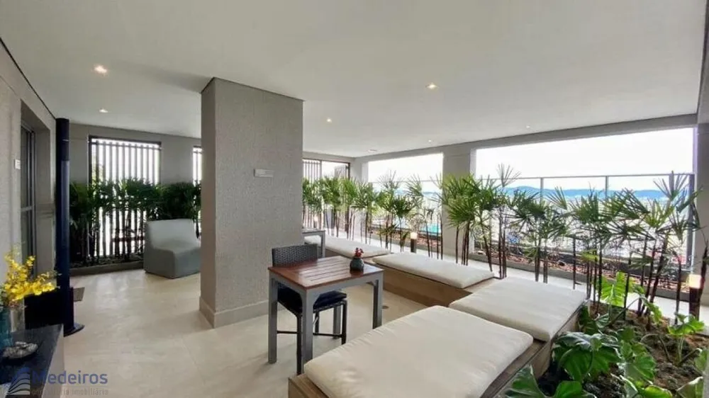 Apartamento, 1 quarto, 22 m² - Foto 13