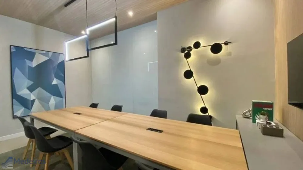 Apartamento, 1 quarto, 22 m² - Foto 14