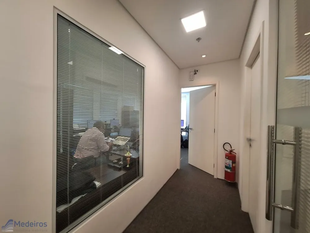 Sala-Conjunto, 155 m² - Foto 6