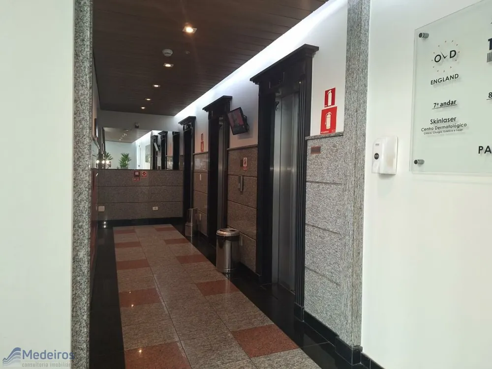 Sala-Conjunto, 155 m² - Foto 11