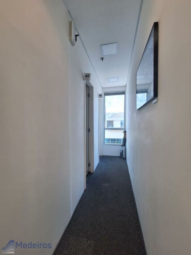 Sala-Conjunto, 155 m² - Foto 2