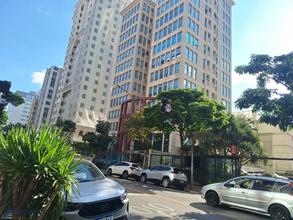 Sala-Conjunto, 155 m² - Foto 16