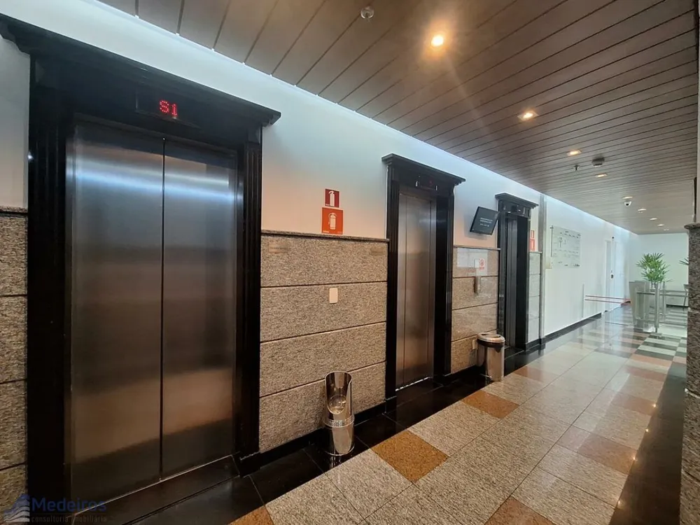 Sala-Conjunto, 155 m² - Foto 10