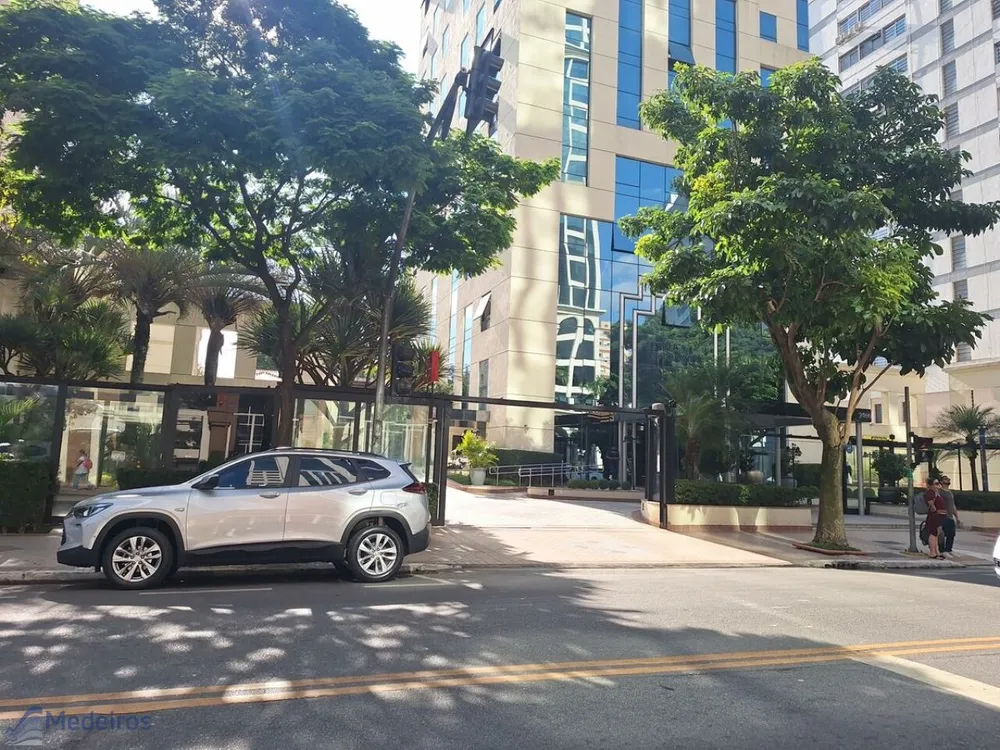 Sala-Conjunto, 155 m² - Foto 15